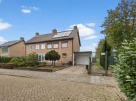 Lenaertsstraat 49, 4724 AL Wouw