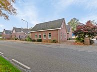 Zuiderdiep 293, 7876 AP Valthermond