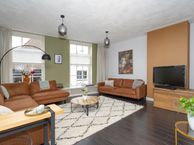 Kerkstraat 38-B, 8051 GM Hattem