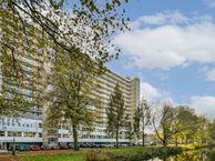 Mensinge 70, 1083 HG Amsterdam