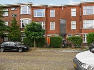 van Halewijnlaan 301, 2274 TK Voorburg