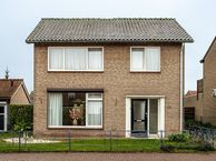 Bredeweg 46, 6562 DG Groesbeek