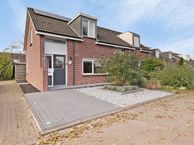 A Kuyperstraat 11, 8802 MB Franeker