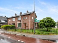 Harderwijkerweg 79, 6952 AD Dieren