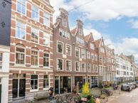 Kerkstraat 408-2, 1017 JC Amsterdam