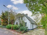 Lingedijk 92, 4152 EC Rhenoy