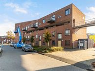 Linie 61, 7325 DP Apeldoorn