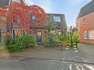 Kolkgriend 124, 1356 BK Almere