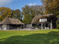 Menopsweg 4, 7437 RK Bathmen