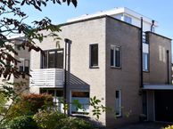 Doornakker 18, 9302 DC Roden