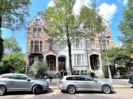Van Eeghenstraat 88-1, 1071 GK Amsterdam