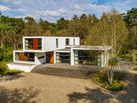 Vlasrootlaan 1, 5582 VC Waalre