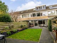 Cederhage 46, 9501 TX Stadskanaal