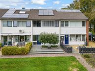 Voeghoutenstraat 76, 7891 LD Klazienaveen