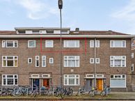 Geldersedam 81-A, 5212 RD Den Bosch