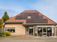 Schoolstraat 1-A, 4051 AV Ochten