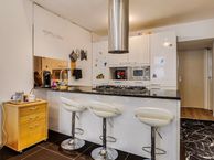 Slotboomstraat 14-A, 3082 GP Rotterdam