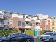 De Genestetlaan 5-A, 1401 EH Bussum