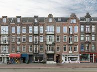 De Clercqstraat 67-1, 1053 AE Amsterdam