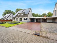 Herderstraat 70, 7891 RB Klazienaveen