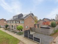 Drostweg 17, 9761 CN Eelde