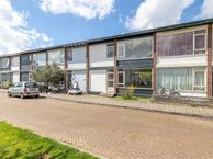 Pieter Louwersestraat 32, 4388 EK Oost-Souburg