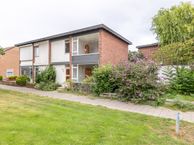 Padweg 28, 4388 EM Oost-Souburg