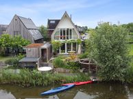 Buitenhoek 1, 8266 LH Kampen