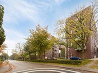 Abdijtuinen 216, 5504 EV Veldhoven