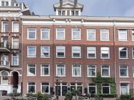 Plantage Muidergracht 77-A, 1018 TN Amsterdam