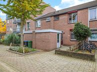 Schepen te Boeckoppad 36, 6831 HW Arnhem