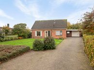 Zwolsestraat 59-A, 8101 AB Raalte