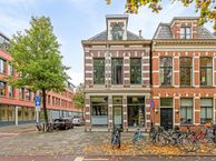 Kleine Leliestraat 1, 9712 TD Groningen