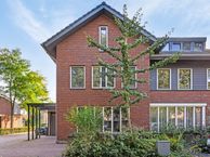 Ketelven 60, 5464 PS Veghel