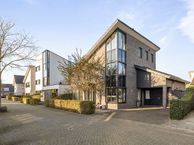 Piet Zwartstraat 7, 7425 RM Deventer