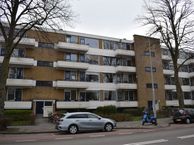 Vondellaan 228, 9721 LL Groningen