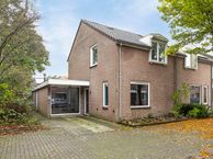 Meijerijhof 15, 5709 BJ Helmond