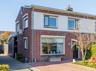 Laurentiusstraat 28, 6851 KB Huissen