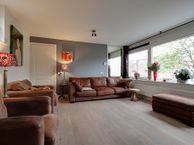 Schaarbeekstraat 28, 1066 WH Amsterdam