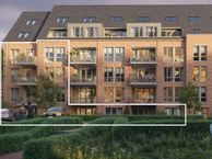 Babberichseweg (Bouwnr. 4), 6901 JV Zevenaar