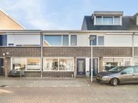 Gregorius Coolstraat 36, 2806 RZ Gouda
