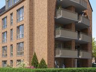 Babberichseweg (Bouwnr. 13), 6901 JV Zevenaar