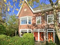 Zaanenstraat 25-ZW, 2022 CK Haarlem