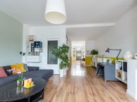 Laan van Nieuw-Oost-Indië 272, 2593 CE Den Haag