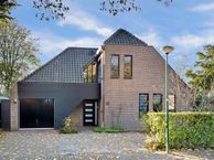 Nachtegaal 18, 3962 TL Wijk bij Duurstede