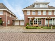 De Toom 12, 6581 JT Malden