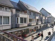 De Wevershilt 25, 3831 NN Leusden