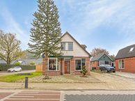 Herenweg 54, 8435 WV Donkerbroek