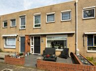 Van Speyklaan 12, 3843 GL Harderwijk