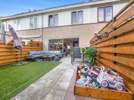 Wilhelmina Druckerstraat 13, 2401 KH Alphen aan den Rijn